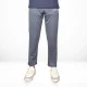 2 WAY PANT 2 WAY PANT